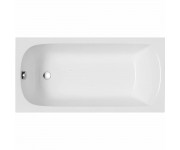 Ванна 170x70 DEVIT CLASSIC CLAS17070