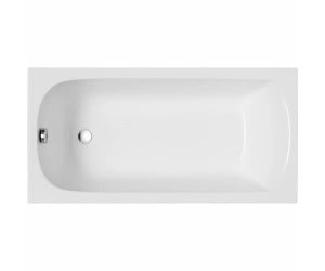 Ванна 170x70 DEVIT CLASSIC CLAS17070