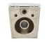 DCA0530111W Calma унітаз підвісний 515x355x365mm з кришкою soft-close, Vortex Flush, білий глянець (1 сорт)  DCA0530111W:Фото 2