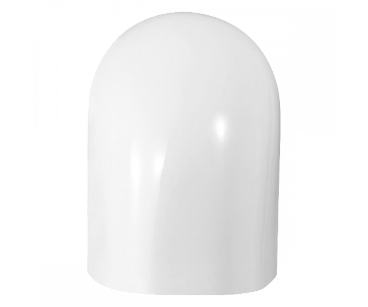 DUN0930111W Unda унітаз підвісний 495x360x390mm з кришкою soft-close, Vortex Flush, білий глянець (1 сорт)  DUN0930111W:Фото 4