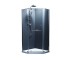 Кабіна п`ятикутна 90х90 DEVIT COMFORT FEN0123 FEN0123