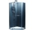 П`ятикутна душова кабіна DEVIT COMFORT FEN0223 FEN0223