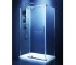 Душова кабіна 120х80 DEVIT COMFORT FEN2323 FEN2323