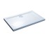 FTR2323 COMFORT Піддон душовий, прямокут., 120х80, з сифоном (1 сорт) DEVIT COMFORT FTR2323 FTR2323