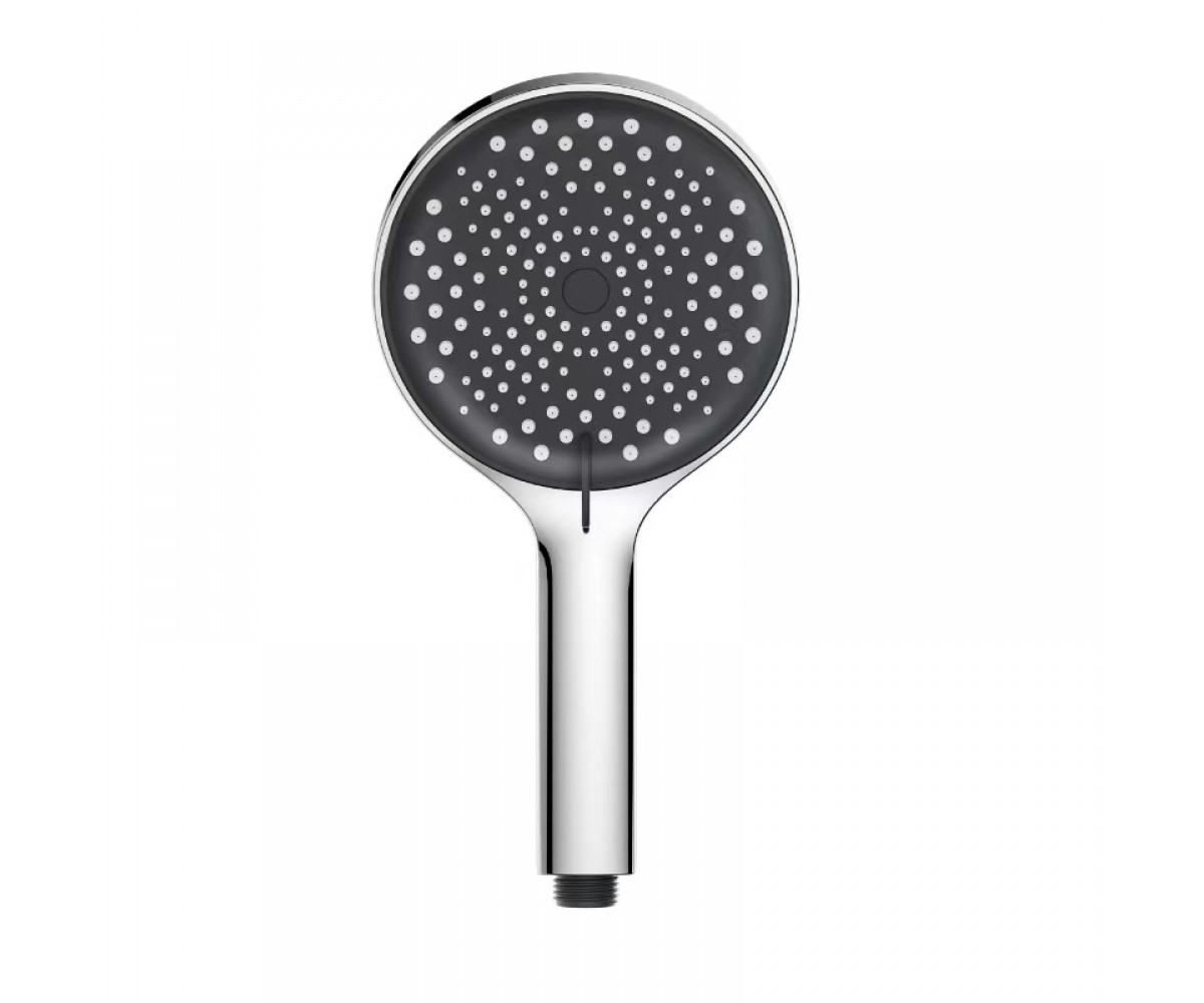 Devit Ручний душ, хром (1 сорт) DEVIT  H6610 H6610