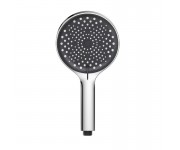 Devit Ручний душ, хром (1 сорт) DEVIT  H6610