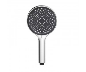 Devit Ручний душ, хром (1 сорт) DEVIT  H6610