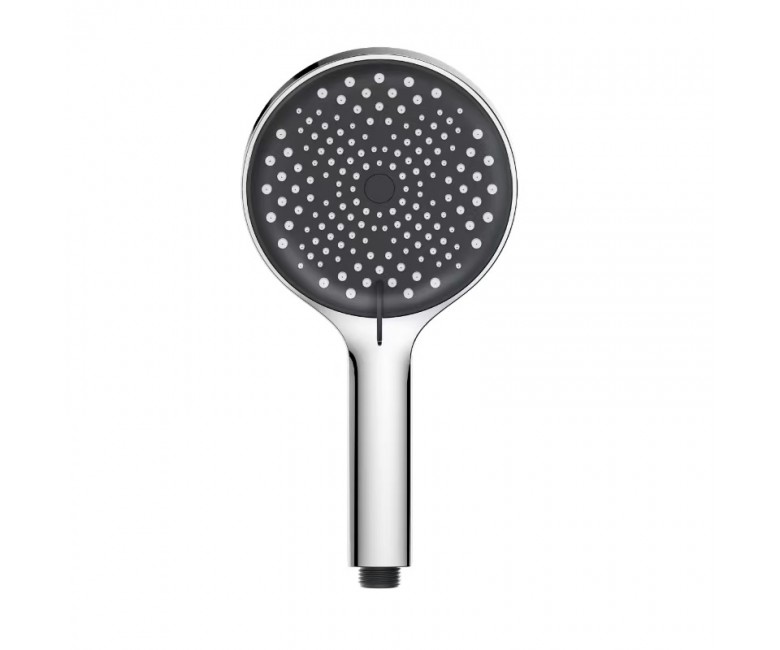 Devit Ручний душ, хром (1 сорт) DEVIT  H6610 H6610