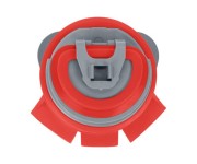 Сухий затвор DEVIT  RD0102