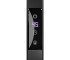 ST500800EBS STYLE рушникосушарка електрична п9 500х800 з чорної сталі, колір чорний матовий (1 сорт)  STYLE ST500800EBS:Фото 1