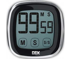 Кухонний таймер DEX  DET-7