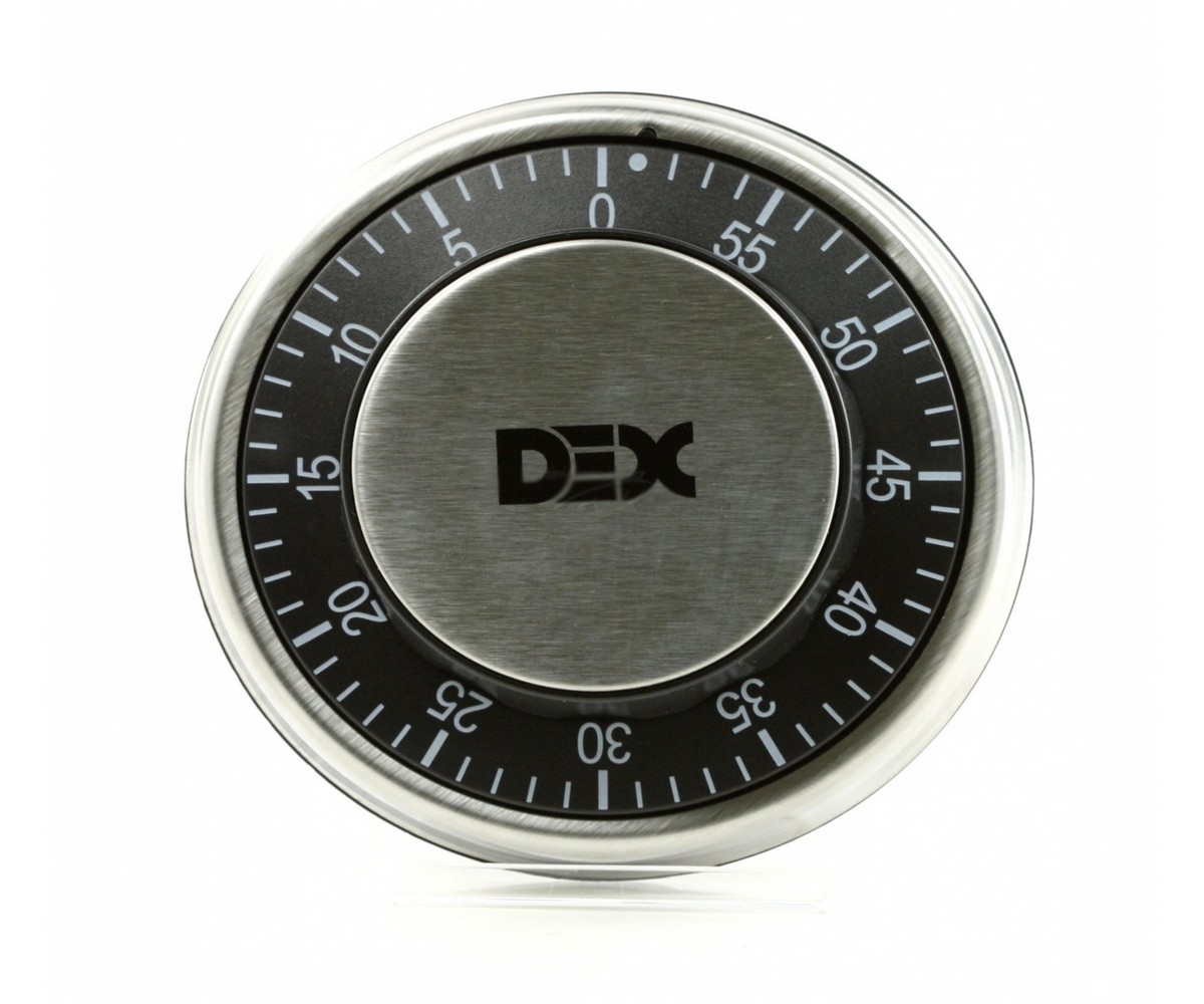 Кухонний таймер DEX  DMT-2 DMT-2