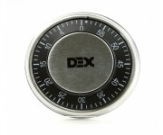 Кухонний таймер DEX  DMT-2