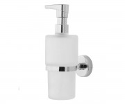 Дозатор для мила DIBANYO URLA 212025