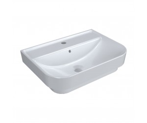 Мийка DIMARCO  DM2L004WH