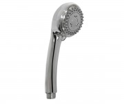 Двурежимная лійка DISFLEX IRIS 0706021001