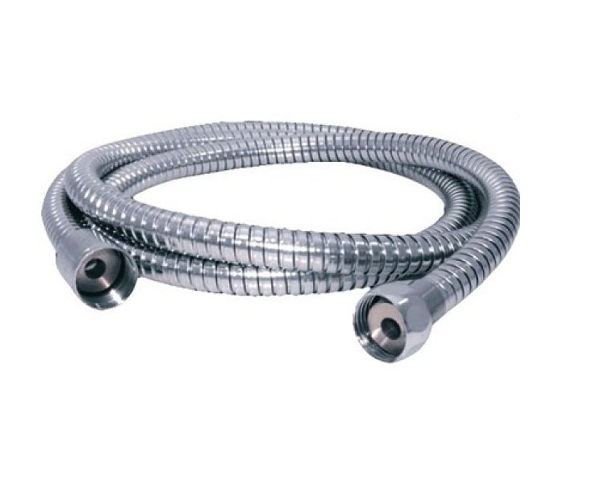 Шланг душевой 1,5 м DISFLEX BRASS ATS 0706031001 0706031001