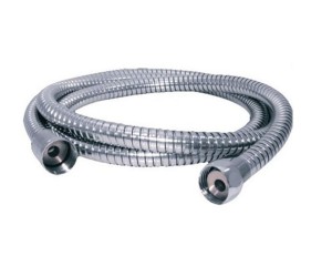 Душовий Шланг 1,5 м BRASS ATS 0706031001