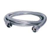 Душовий Шланг 1,75 м DISFLEX BRASS ATS 0706031002