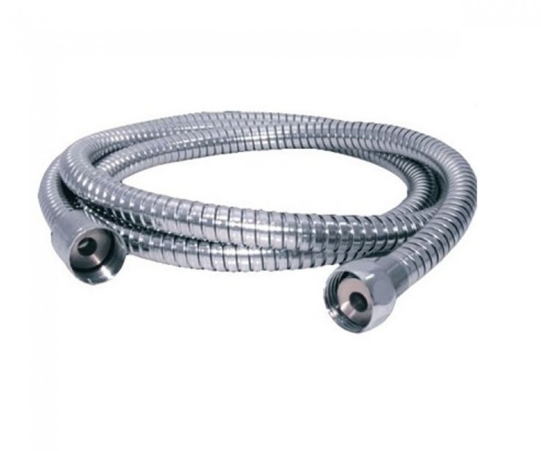 Душовий Шланг 1,75 м DISFLEX 9L ATS 0706031007 0706031007