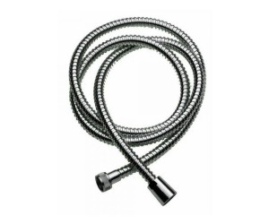 Растяжной шланг 150-190 см DISFLEX BOX 0706031010