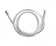 Душовий Шланг 175 см DISFLEX ISOFLEX 0706031018