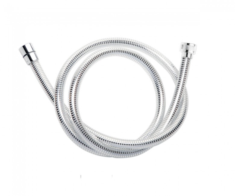Душовий Шланг 175 см DISFLEX ISOFLEX 0706031018 0706031018