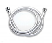 Душовий Шланг 175 см DISFLEX SILVERFLEX 0706031022
