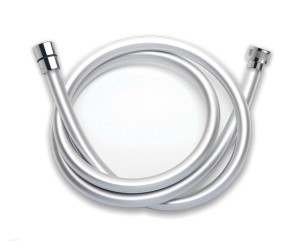 Душовий Шланг 175 см SILVERFLEX 0706031022
