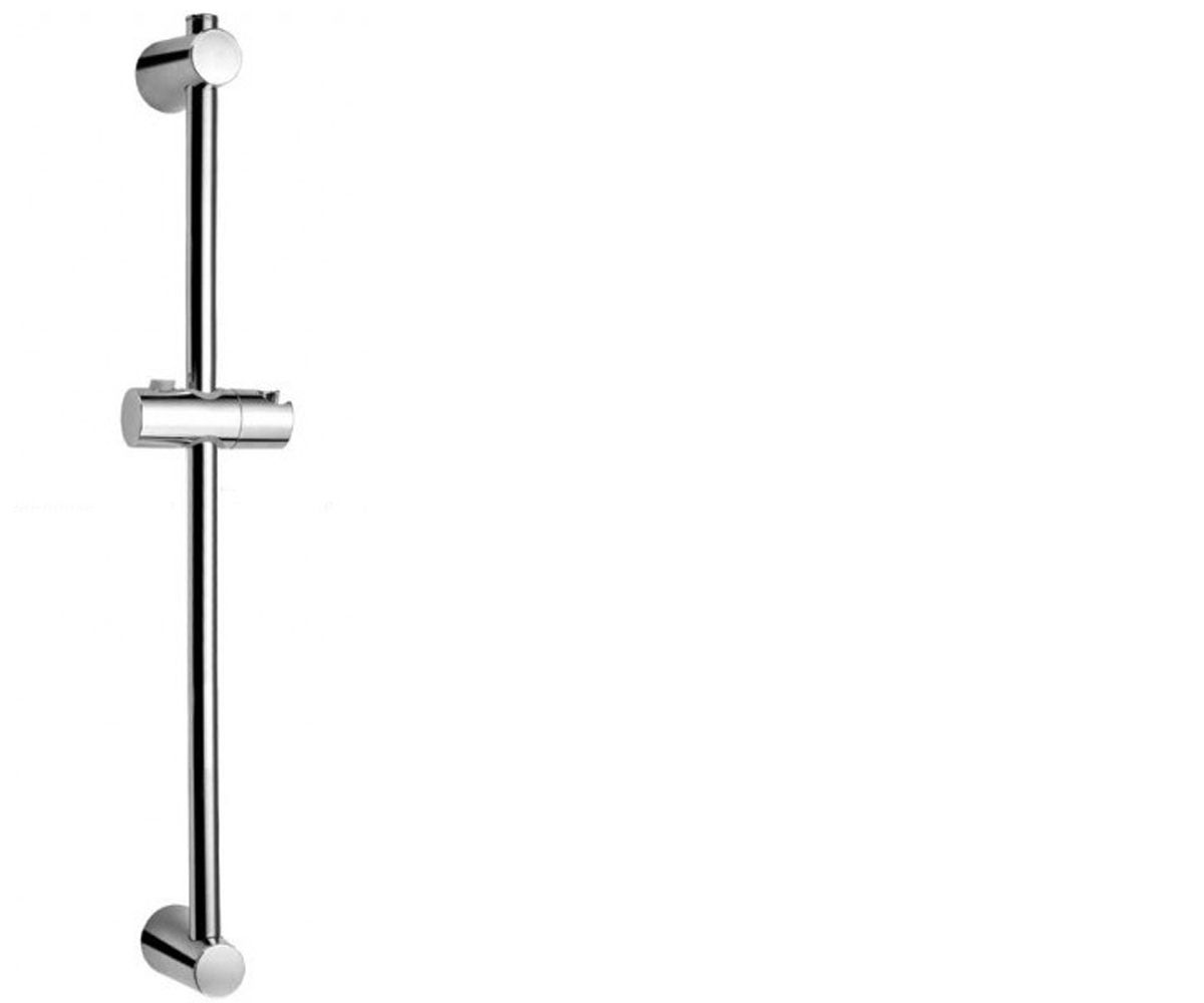 Душова штанга DISFLEX MONET B312C B312C