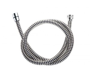 Металевий шланг 150 см COAFLEX C15001C1