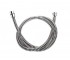 Металевий шланг 150 см DISFLEX COAFLEX C15001C1 C15001C1