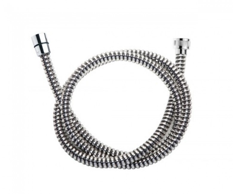 Металевий шланг 150 см DISFLEX COAFLEX C15001C1 C15001C1