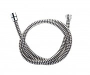 Душовий Шланг 175 см DISFLEX COAFLEX C17501C1