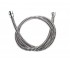Душовий Шланг 175 см DISFLEX COAFLEX C17501C1 C17501C1