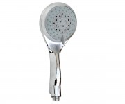 П`ять режимів лійки DISFLEX CORALIE D1060C