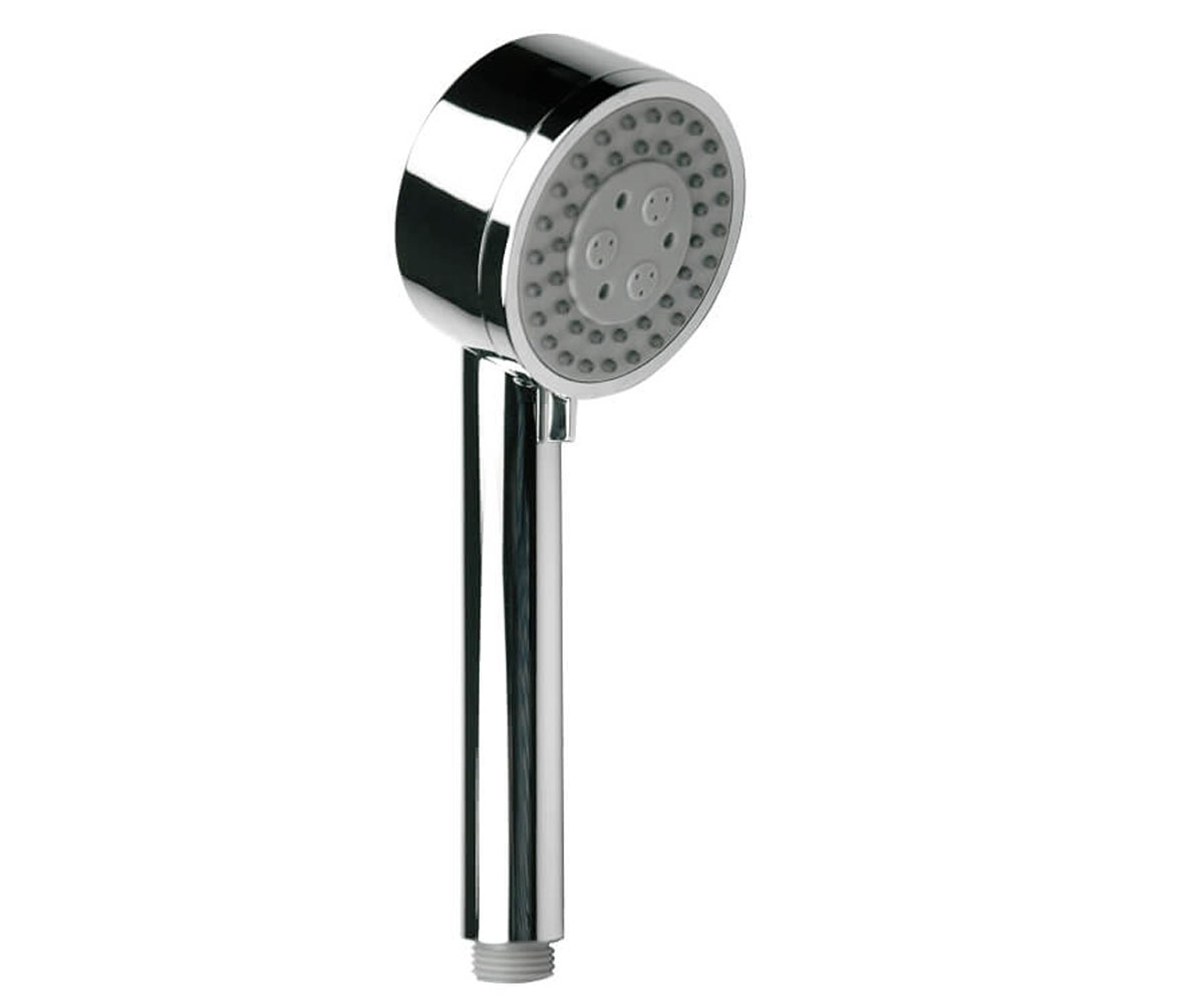Ручний душ 3 режими DISFLEX STYLO D1070B D1070B