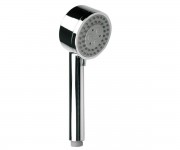 Ручний душ 3 режими DISFLEX STYLO D1070B