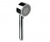 Ручний душ 3 режими DISFLEX STYLO D1070B D1070B