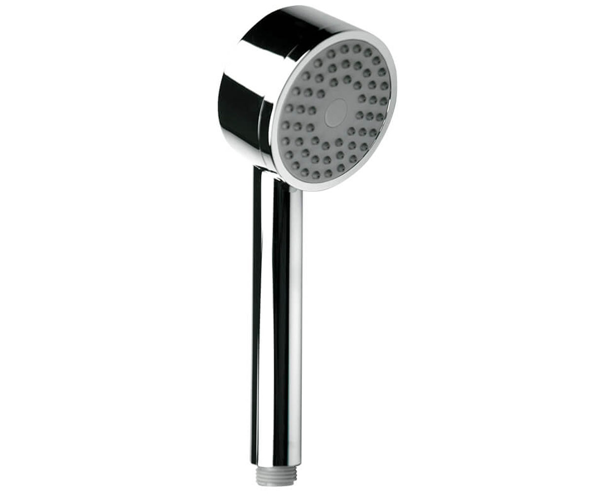 Ручний душ 1 режим DISFLEX ESSENCE D1080B D1080B
