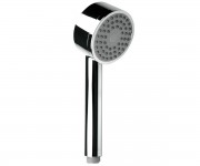 Ручной душ 1 режим DISFLEX ESSENCE D1080B