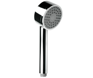 Ручной душ 1 режим ESSENCE D1080B