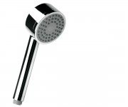 Лійка для ручного душа DISFLEX ESSENCE D1080C
