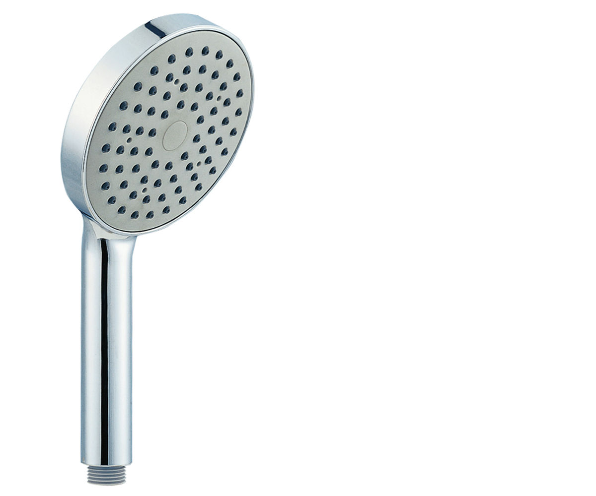 Лійка для ручного душа DISFLEX ATRIX D1370 D1370