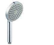 Лійка для ручного душа DISFLEX ATRIX D1370