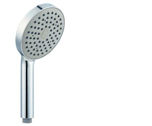 Лійка для ручного душа ATRIX D1370