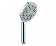 Ручний душ 118 мм DISFLEX ATRIX D1370B