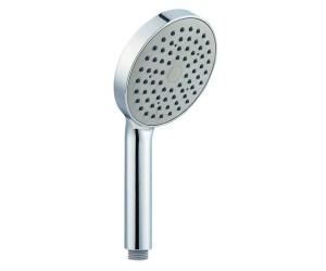 Душ ручной 118 мм ATRIX D1370B