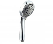 Ручний душ 7 режимів DISFLEX JUNO D1410B