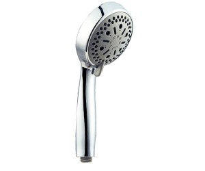 Ручной душ 7 режимов JUNO D1410B